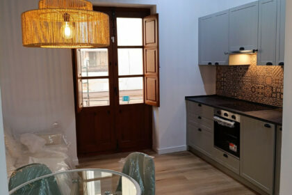 8b0ceda8a63d8f0410d4241462be2c0a - 32