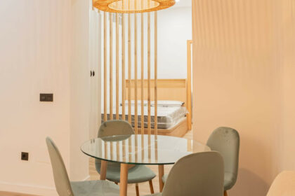 8b0ceda8a63d8f0410d4241462be2c0a - 5