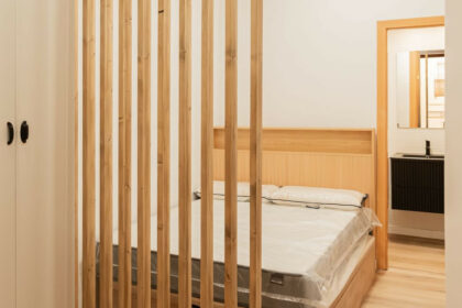 8b0ceda8a63d8f0410d4241462be2c0a - 6