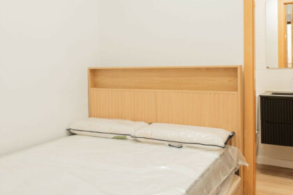 8b0ceda8a63d8f0410d4241462be2c0a - 8