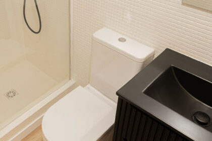 8b0ceda8a63d8f0410d4241462be2c0a - 9