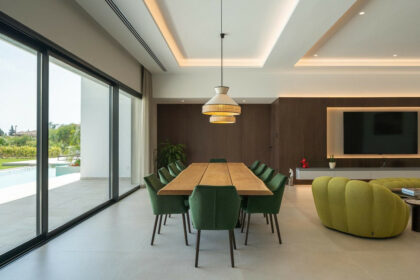 8b82d6344eb680016c28cc04c3e8c1a0 - 10