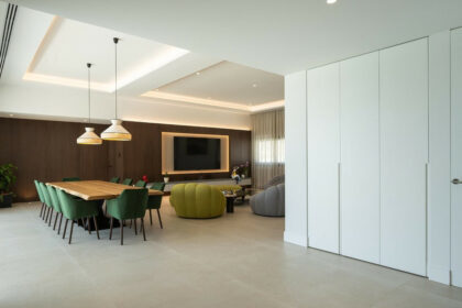 8b82d6344eb680016c28cc04c3e8c1a0 - 11