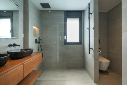 8b82d6344eb680016c28cc04c3e8c1a0 - 12