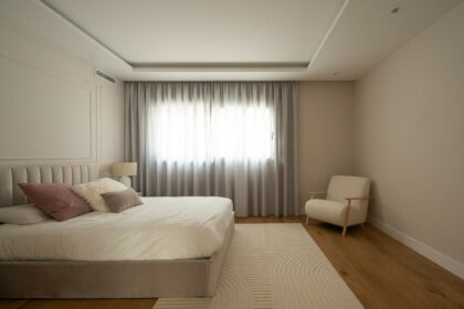 8b82d6344eb680016c28cc04c3e8c1a0 - 15