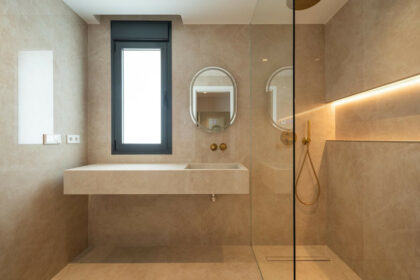 8b82d6344eb680016c28cc04c3e8c1a0 - 16