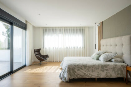 8b82d6344eb680016c28cc04c3e8c1a0 - 17