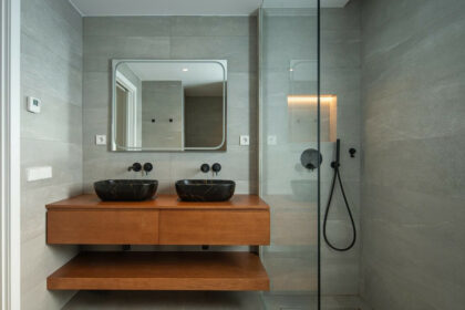 8b82d6344eb680016c28cc04c3e8c1a0 - 18