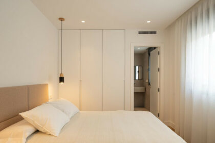 8b82d6344eb680016c28cc04c3e8c1a0 - 19