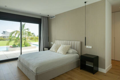 8b82d6344eb680016c28cc04c3e8c1a0 - 20