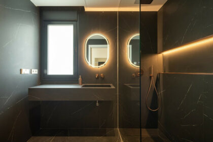 8b82d6344eb680016c28cc04c3e8c1a0 - 21