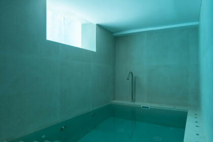 8b82d6344eb680016c28cc04c3e8c1a0 - 22