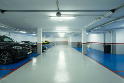 8b82d6344eb680016c28cc04c3e8c1a0 - 23