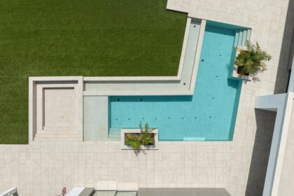 8b82d6344eb680016c28cc04c3e8c1a0 - 24