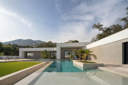 8b82d6344eb680016c28cc04c3e8c1a0 - 4