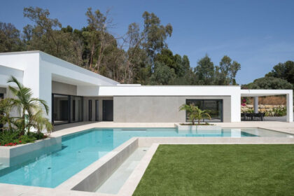 8b82d6344eb680016c28cc04c3e8c1a0 - 5