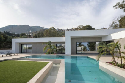 8b82d6344eb680016c28cc04c3e8c1a0 - 6