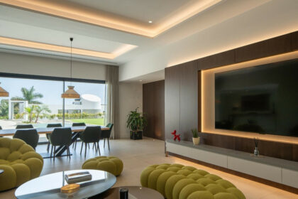 8b82d6344eb680016c28cc04c3e8c1a0 - 7