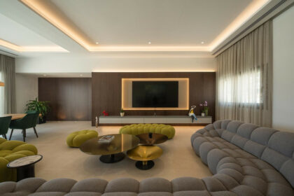 8b82d6344eb680016c28cc04c3e8c1a0 - 8