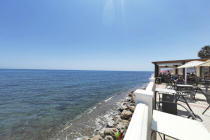 8bc7fb4ed11428af3cf4049232734301 - 13