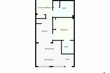 8bc7fb4ed11428af3cf4049232734301 - 14