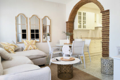 8bc7fb4ed11428af3cf4049232734301 - 2