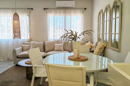 8bc7fb4ed11428af3cf4049232734301 - 3