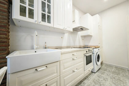 8bc7fb4ed11428af3cf4049232734301 - 7