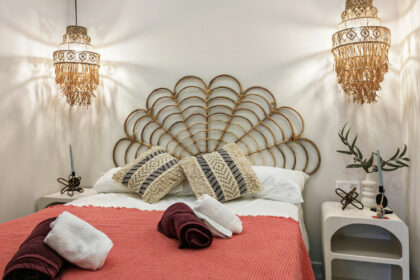 8bc7fb4ed11428af3cf4049232734301 - 8