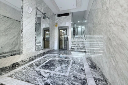 8bc9c100ab3a026f41860dd476d0e139 - 1