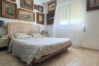 8bc9c100ab3a026f41860dd476d0e139 - 10