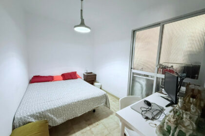 8bc9c100ab3a026f41860dd476d0e139 - 11