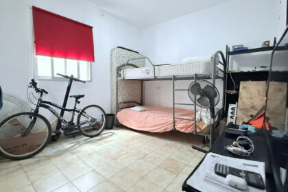 8bc9c100ab3a026f41860dd476d0e139 - 12