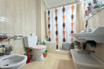 8bc9c100ab3a026f41860dd476d0e139 - 13