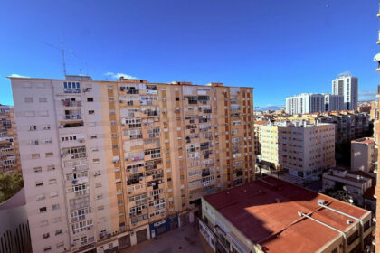 8bc9c100ab3a026f41860dd476d0e139 - 14