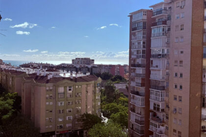 8bc9c100ab3a026f41860dd476d0e139 - 15