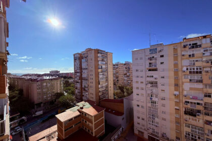 8bc9c100ab3a026f41860dd476d0e139 - 16