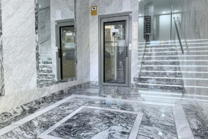 8bc9c100ab3a026f41860dd476d0e139 - 2