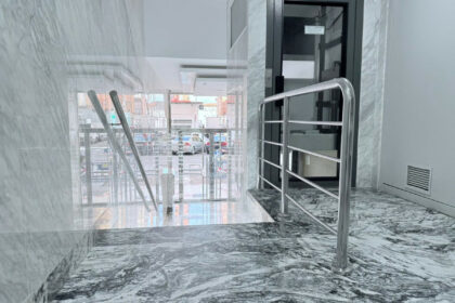 8bc9c100ab3a026f41860dd476d0e139 - 3