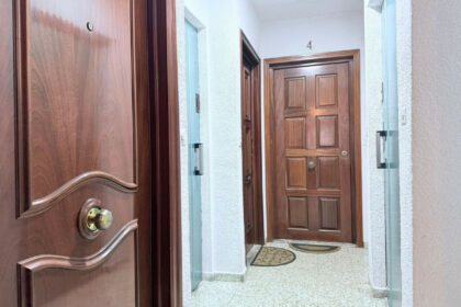 8bc9c100ab3a026f41860dd476d0e139 - 4