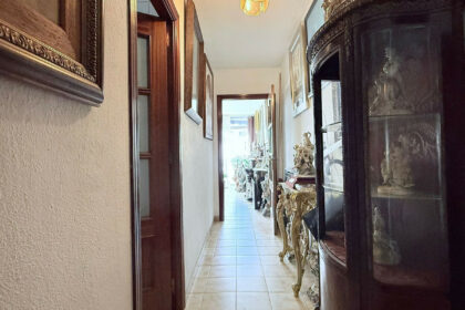 8bc9c100ab3a026f41860dd476d0e139 - 5