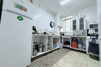 8bc9c100ab3a026f41860dd476d0e139 - 6