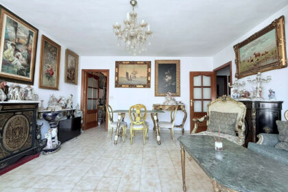 8bc9c100ab3a026f41860dd476d0e139 - 7