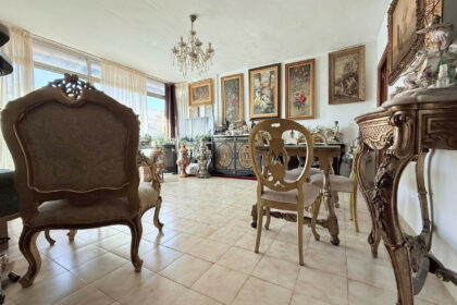 8bc9c100ab3a026f41860dd476d0e139 - 8