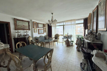 8bc9c100ab3a026f41860dd476d0e139 - 9