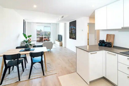 8be764336aa18193329631c27602f6be - 10