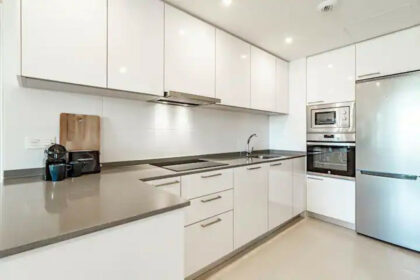 8be764336aa18193329631c27602f6be - 11