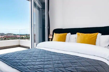 8be764336aa18193329631c27602f6be - 12