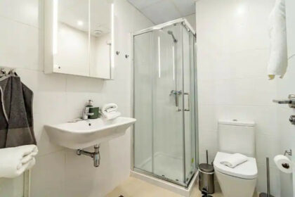 8be764336aa18193329631c27602f6be - 15