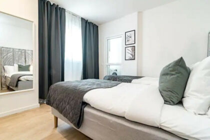 8be764336aa18193329631c27602f6be - 16